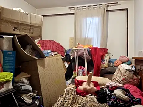 Živý XXX chat Samantha_Squirt@xh