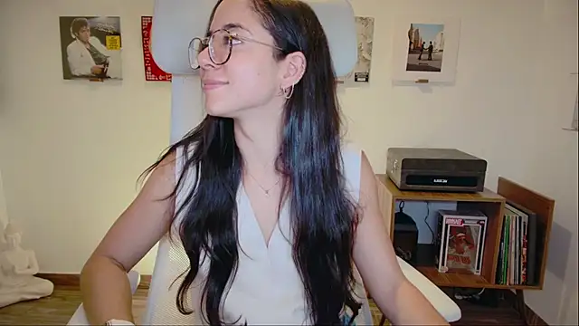 adriana__sosa_ – Live XXX-chat