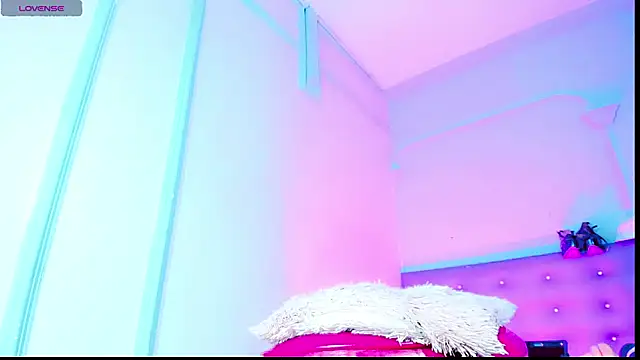 malahya_ live XXX chat