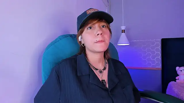 Tsuki_Maru's Live XXX Chat