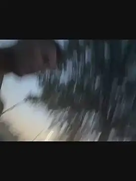 Živý XXX chat JockNThirsty