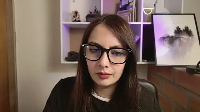 lalawhitte's Live XXX Chat