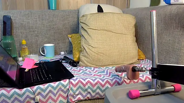 drippqueen Live XXX-Chat