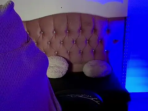 Živý XXX chat Namiko_Park_