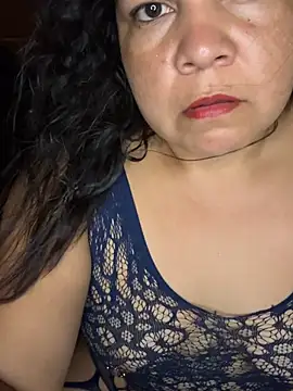 Živý XXX chat Brendasexy1124