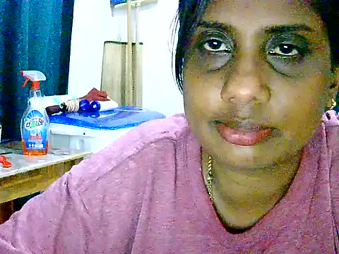 Živý XXX chat Ansh1307
