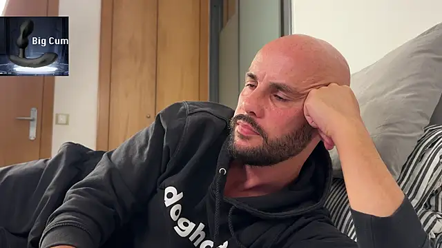 دردشة tim_beard الجنسية المباشرة