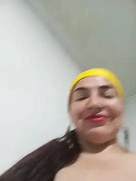 MaryRoze_'s Live XXX Chat