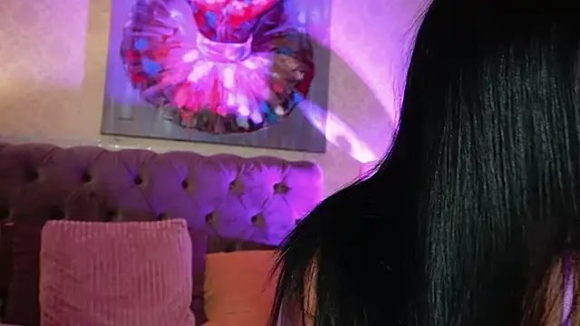 Ashley_ClaireXX's Live XXX Chat