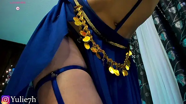 _Jessy_Moon_ 라이브 XXX 채팅