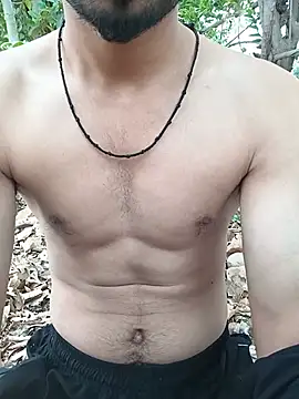 Forest_lover24's Live XXX Chat