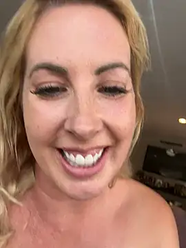 EllieEnchantress Webcam-Show