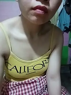 Sexy-wet101 Show Webcam