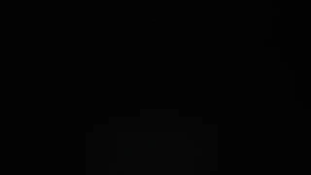 Chat XXX ao vivo de AngelicaMilf03