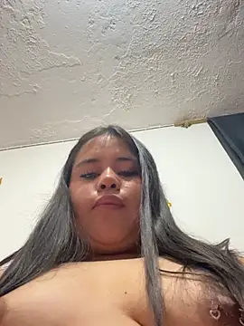 Sophia_Rose_'s Live XXX Chat