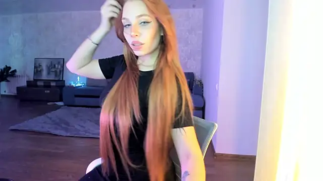 kelly_love_222 Chat XXX in diretta