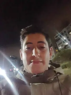 Tiger_cryad Live XXX-Chat