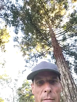 415cali925 라이브 XXX 채팅
