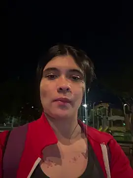 _Pao_ Obrolan Langsung XXX