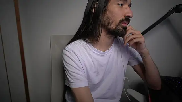 Your_Ice_creamn Live XXX chat