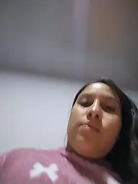 Živý XXX chat esmeralda_jadees