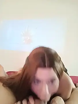 darklove14's Live XXX Chat