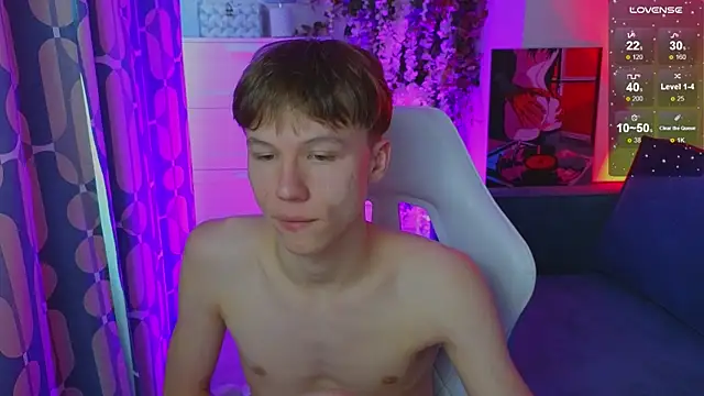 cuMte_boyn Live XXX chat