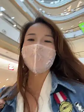 Chat XXX Live kiss_loo
