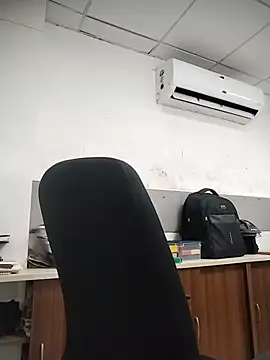 Show Webcam de Desi_Lodo_Gujju_Boy