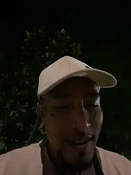 dantedesirexx 라이브 XXX 채팅