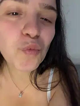 joeystaciee's Live XXX Chat