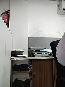 Desi_Lodo_Gujju_Boyのウェブカメラショー