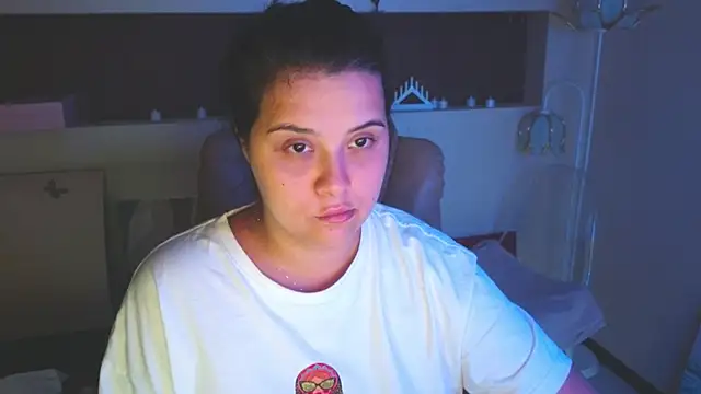 دردشة Malika_uAngel الجنسية المباشرة