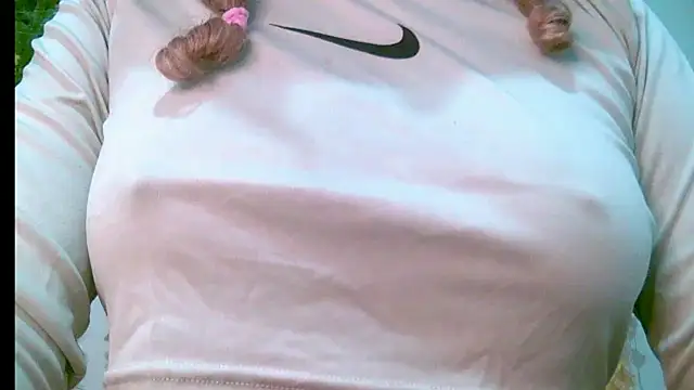 Crysrus Live XXX-chat