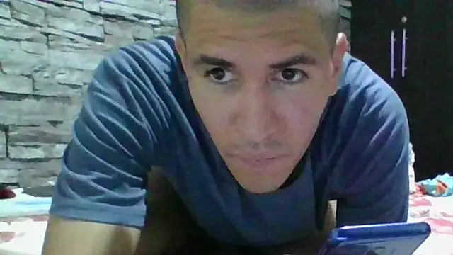 Sexylatin64 লাইভ XXX চ্যা  ট