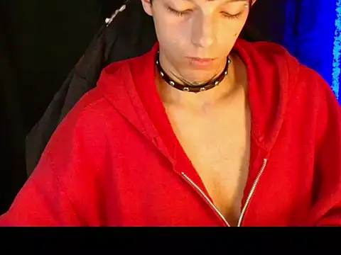 dark_men1 লাইভ XXX চ্যাট
