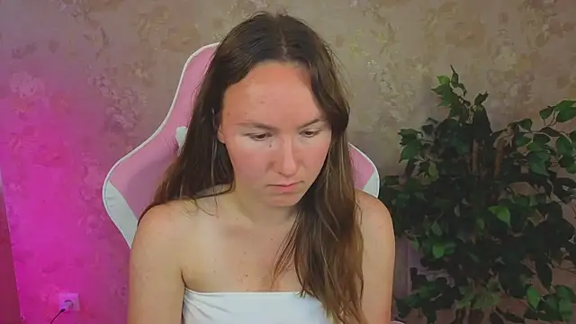 SindieStormm's Live XXX Chat