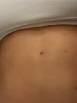 lunagirl13 现场XXX聊天