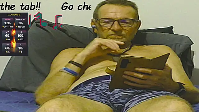 Онлайн чат XXX forexxxx_man