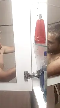 geluraducan Webcam-Show
