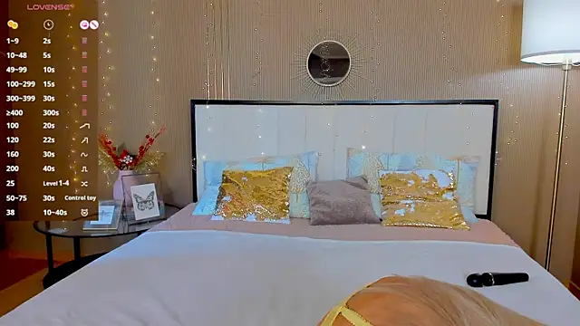 bellatip – Naživo XXX chat