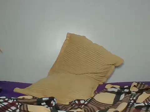 Živý XXX chat queen_mendyz