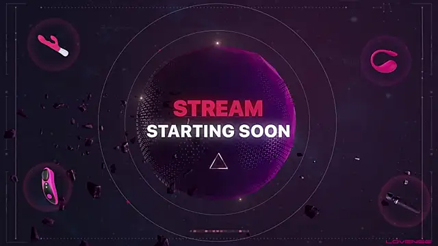Živý XXX chat Hall_sextape