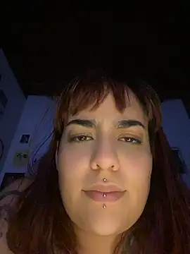 Chat +18 de name_less_lulu ao vivo