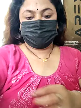 rani130 现场XXX聊天