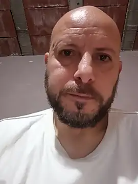 danmep8387n Live XXX chat