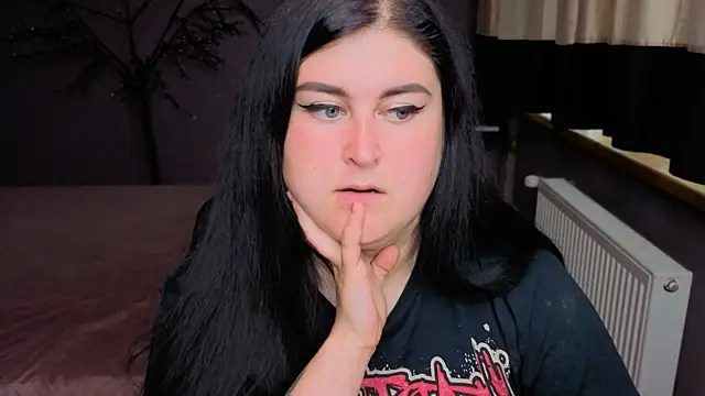 Chat XXX Live CessieBler