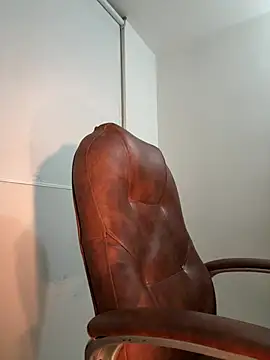 دردشة Ryan_Black3 الجنسية المباشرة