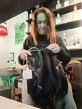 Dannial51 Live XXX-Chat