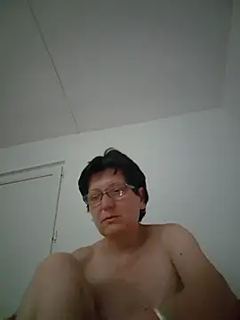 Chat +18 de Vera_Elle ao vivo